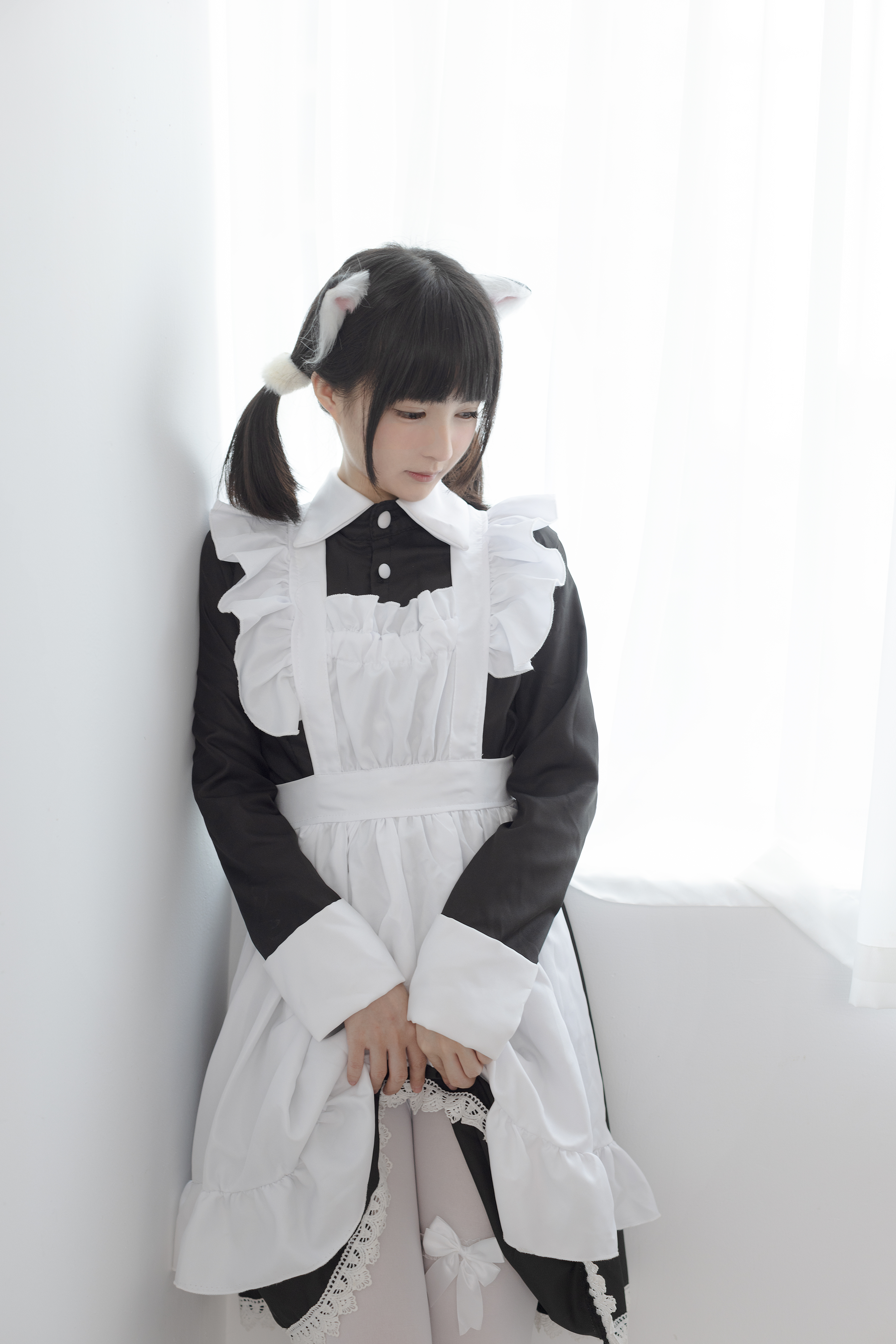 <font color=#ff69b4>69p高清套图首页开通会员即可打包下载</font>