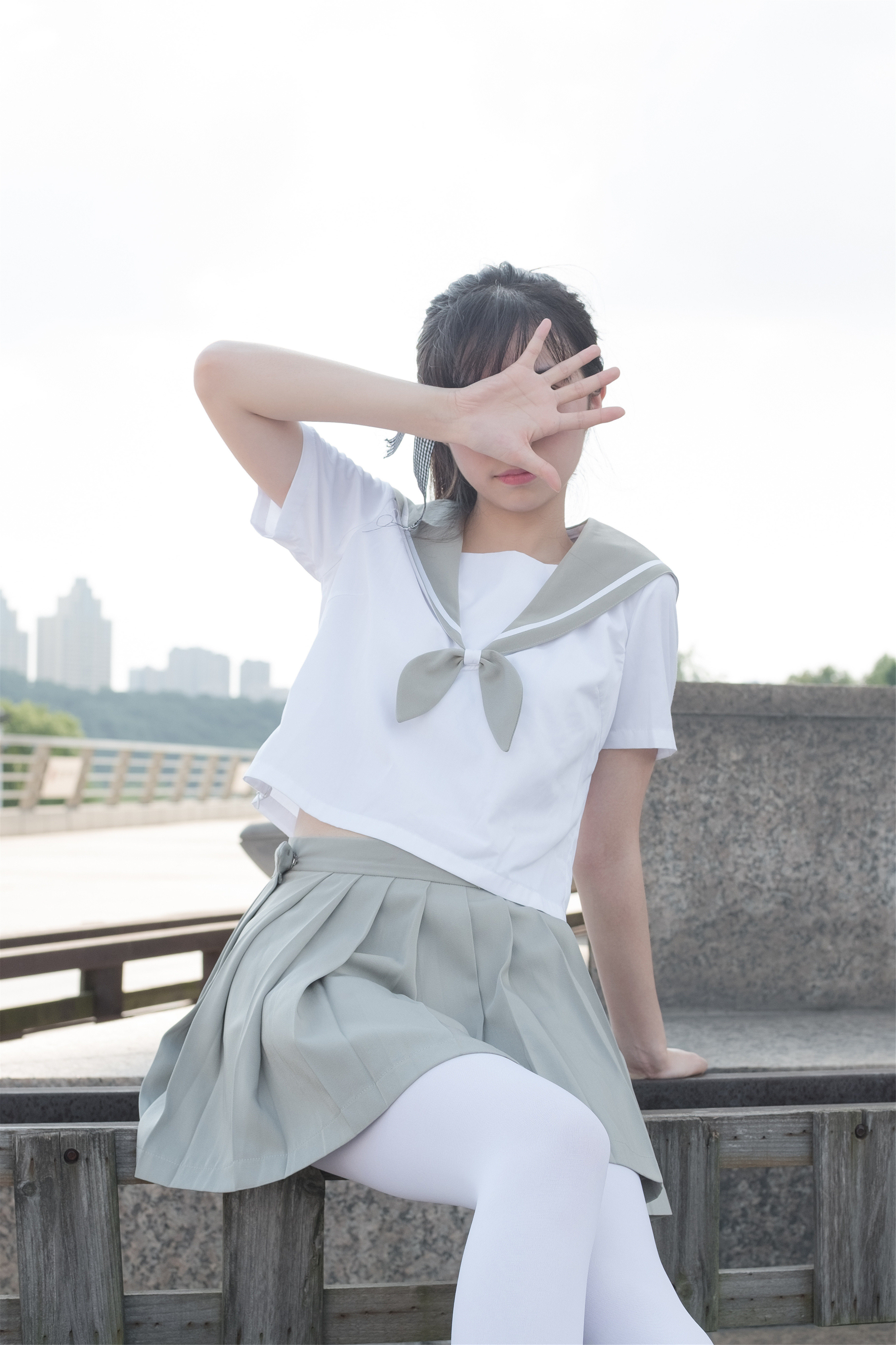 <font color=#ff69b4>56p高清套图首页开通会员即可打包下载</font>