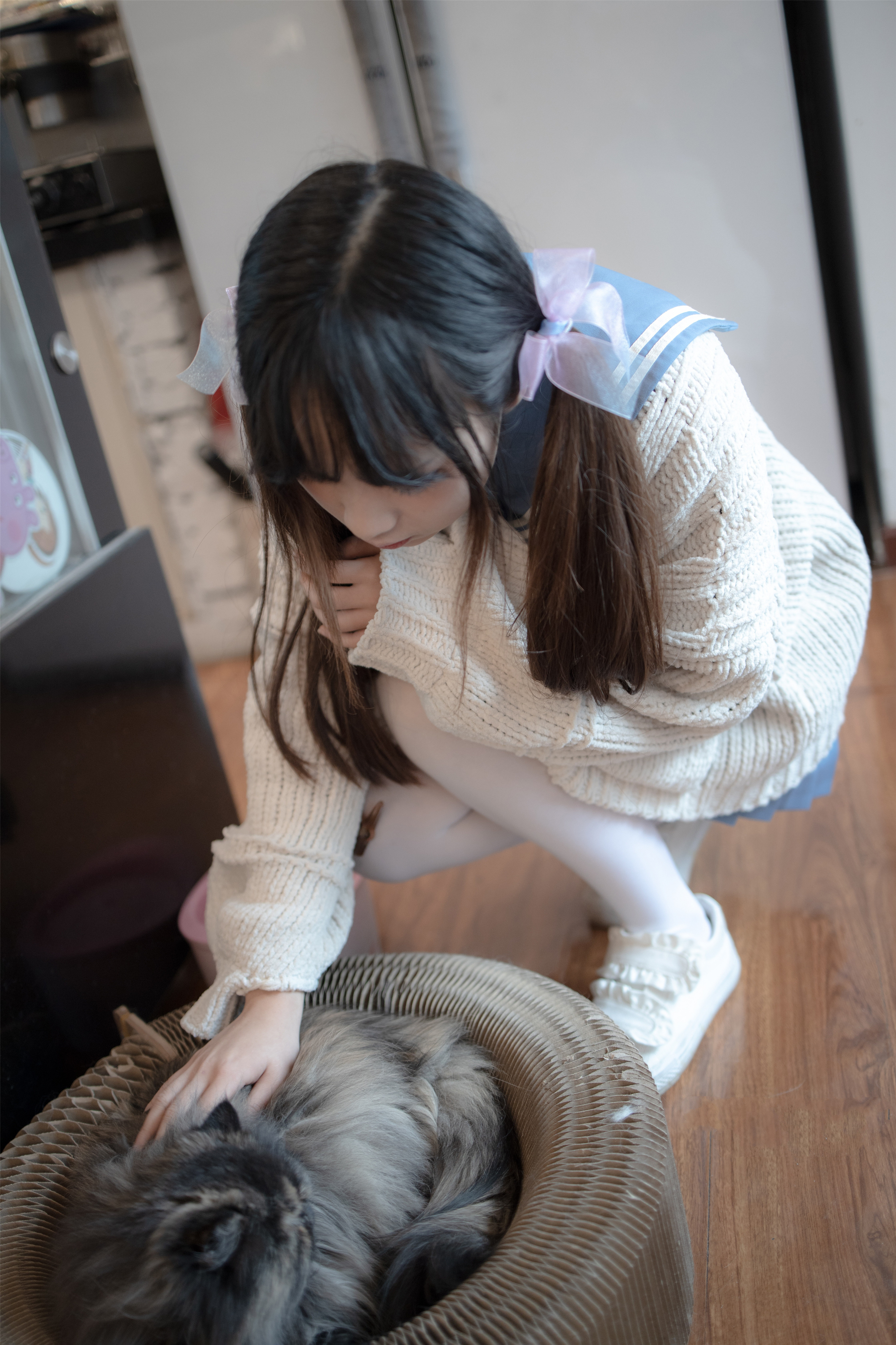 <font color=#ff69b4>88p高清套图首页开通会员即可打包下载</font>