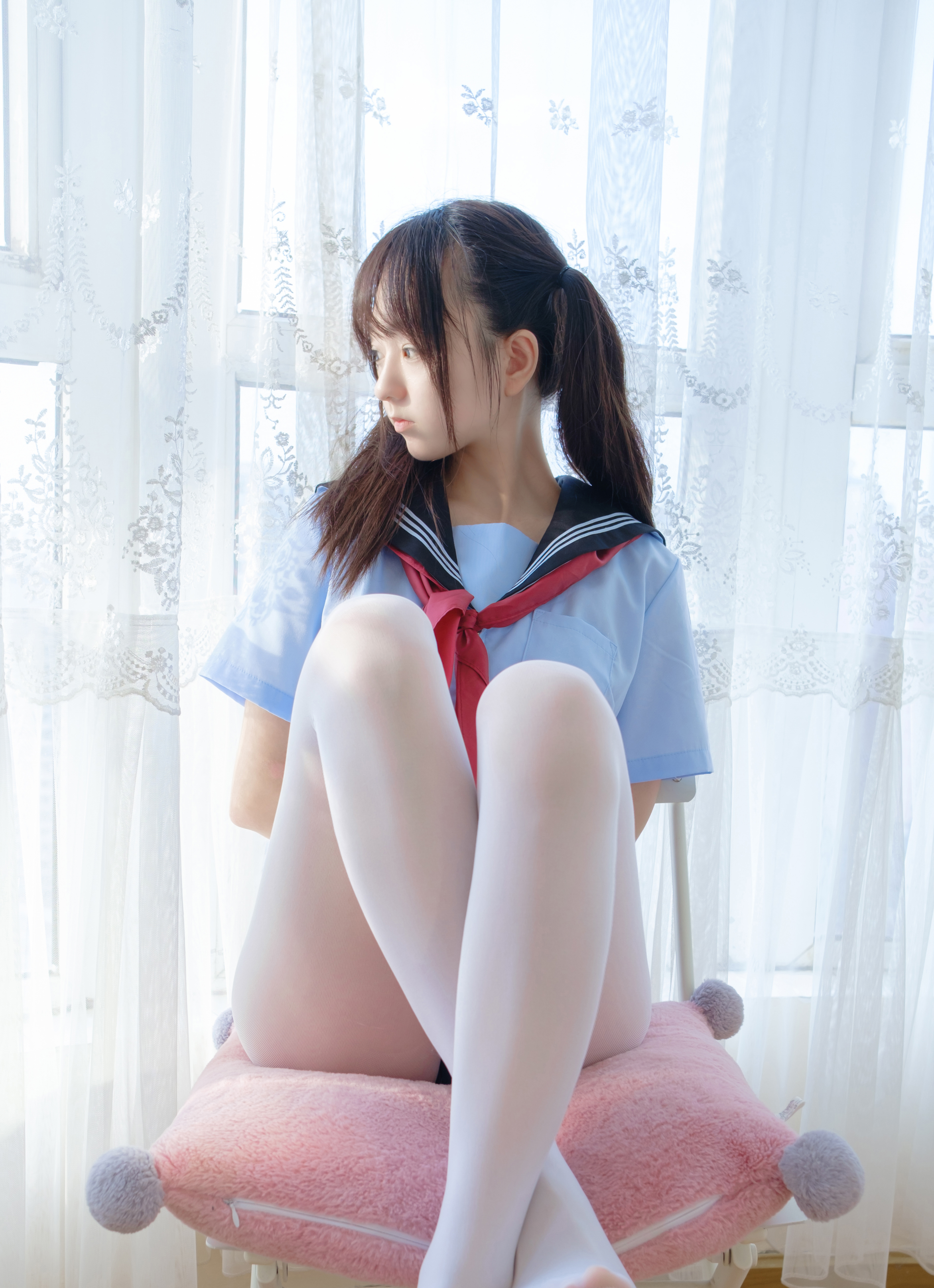 <font color=#ff69b4>115p高清套图首页开通会员即可打包下载</font>