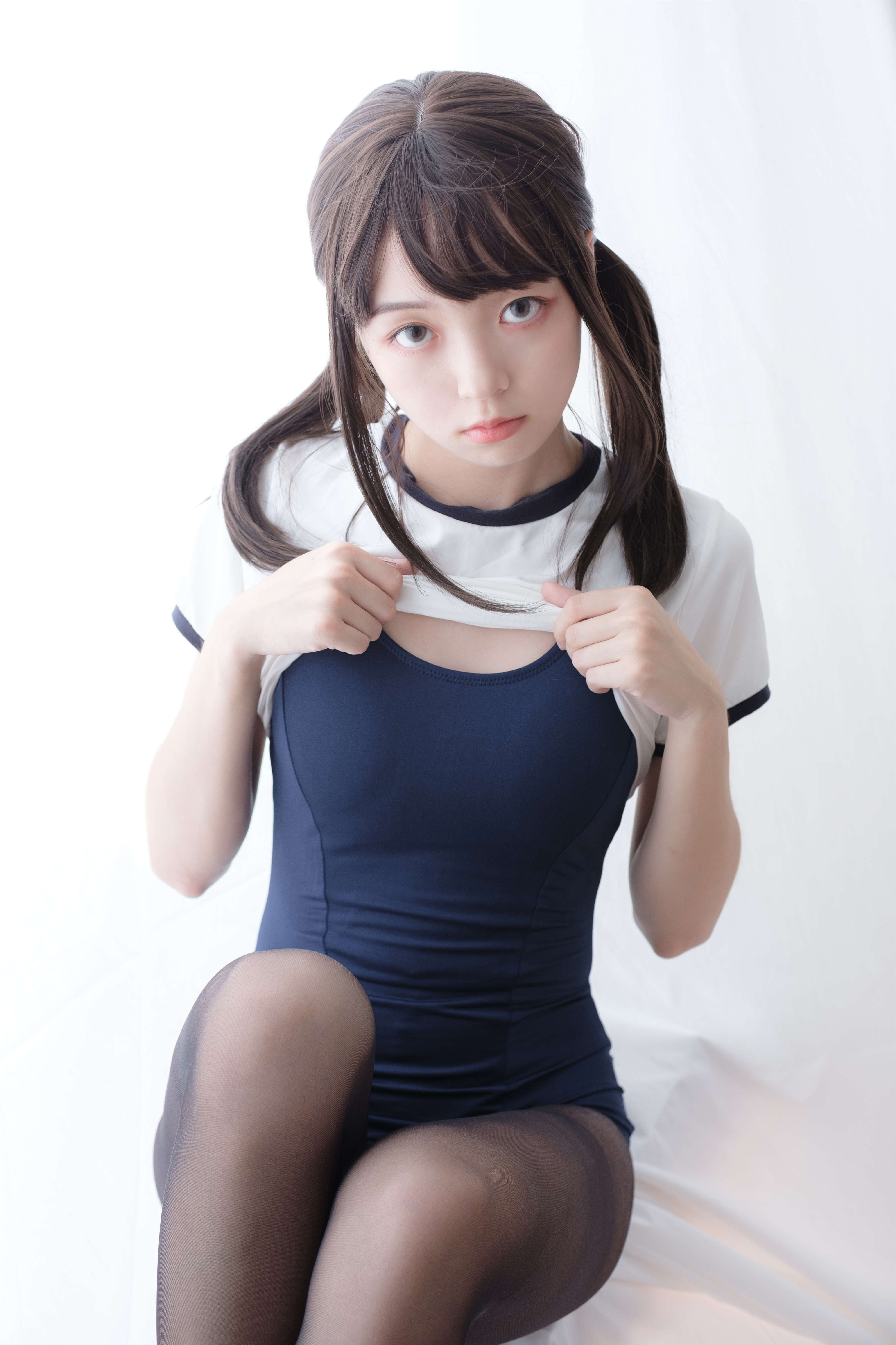 <font color=#ff69b4>89p高清套图首页开通会员即可打包下载</font>