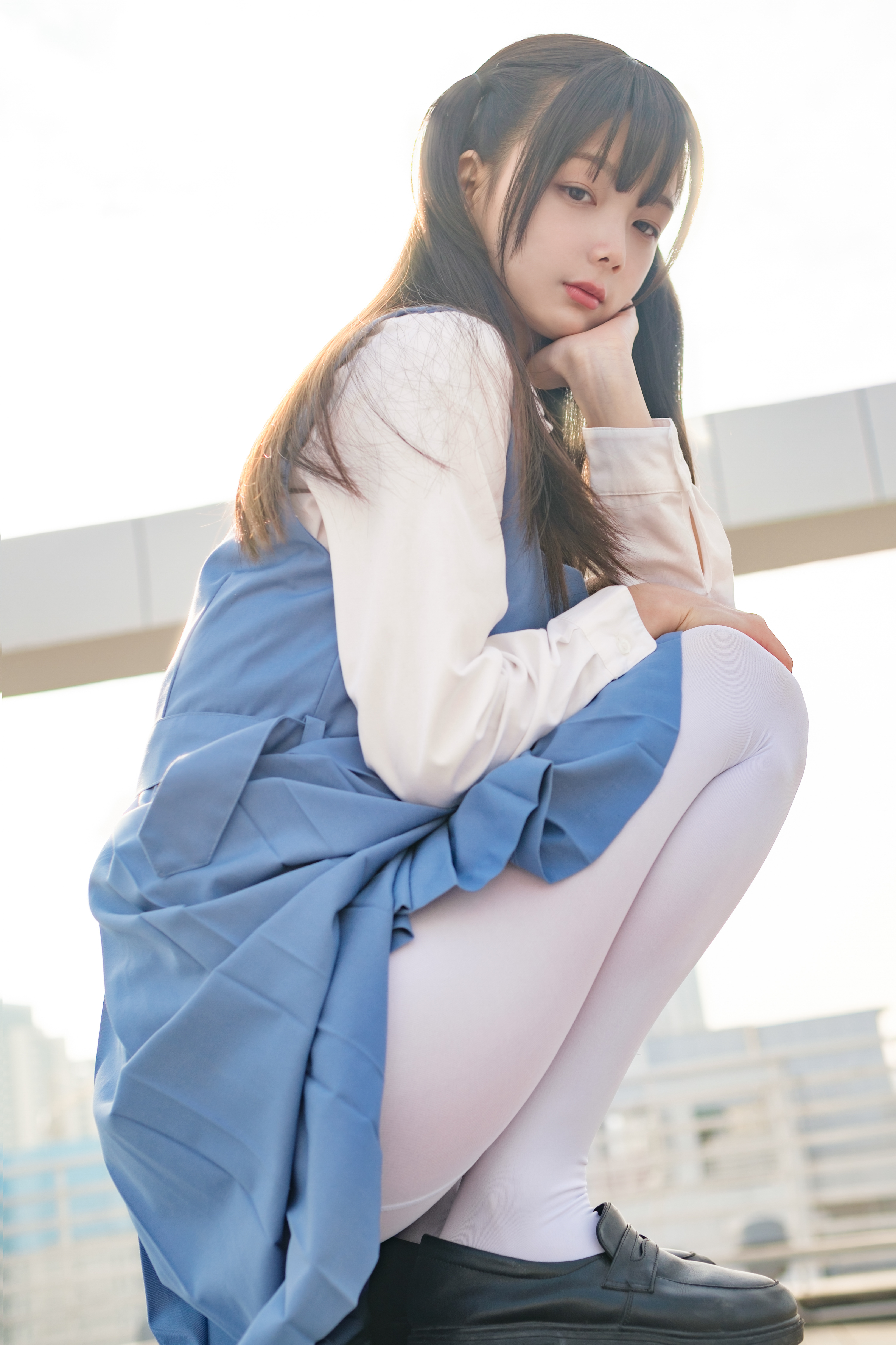 <font color=#ff69b4>113p高清套图首页开通会员即可打包下载</font>