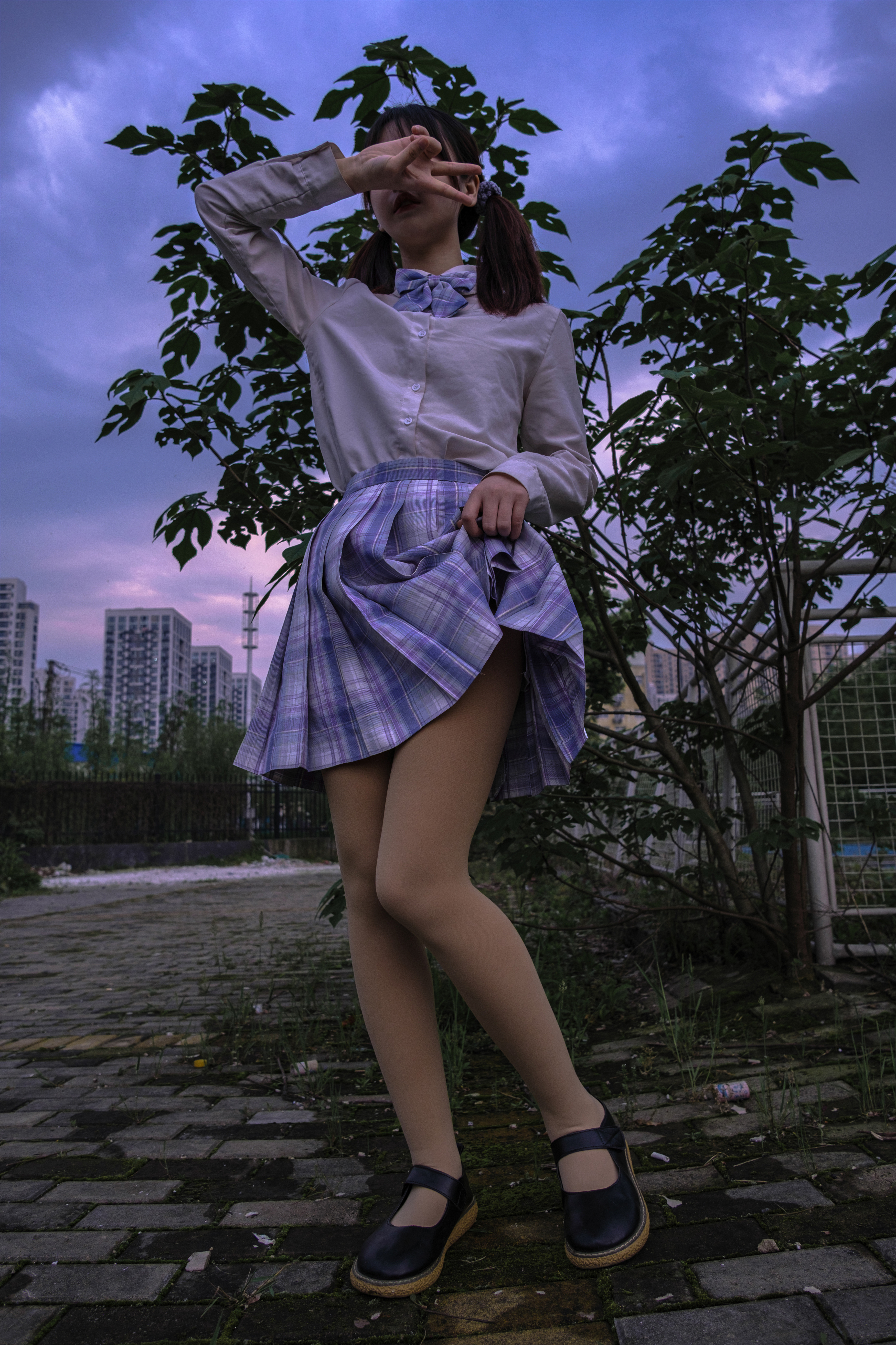 <font color=#ff69b4>113p高清套图首页开通会员即可打包下载</font>