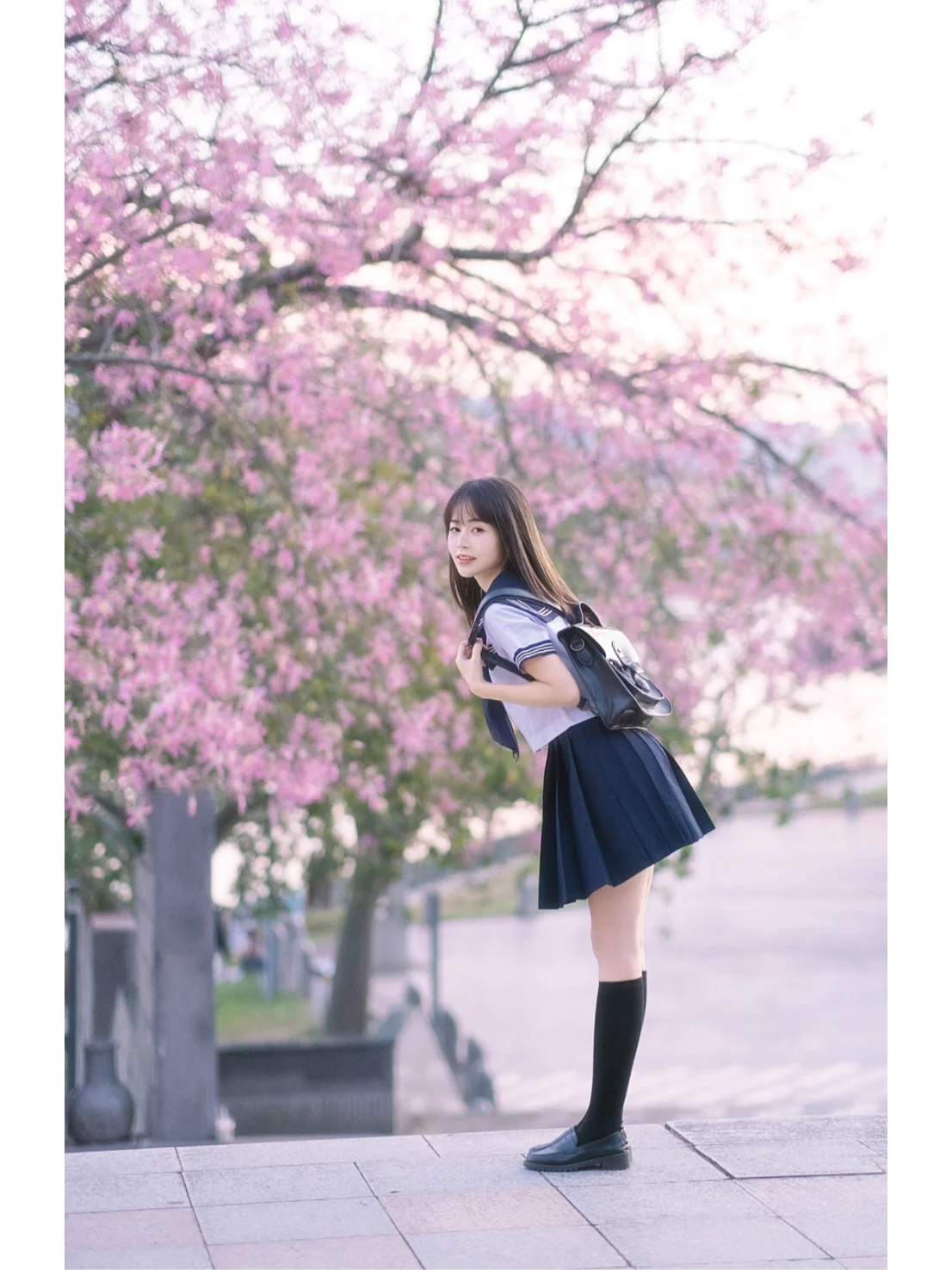 <font color=#ff69b4>89p高清套图首页开通会员即可打包下载</font>