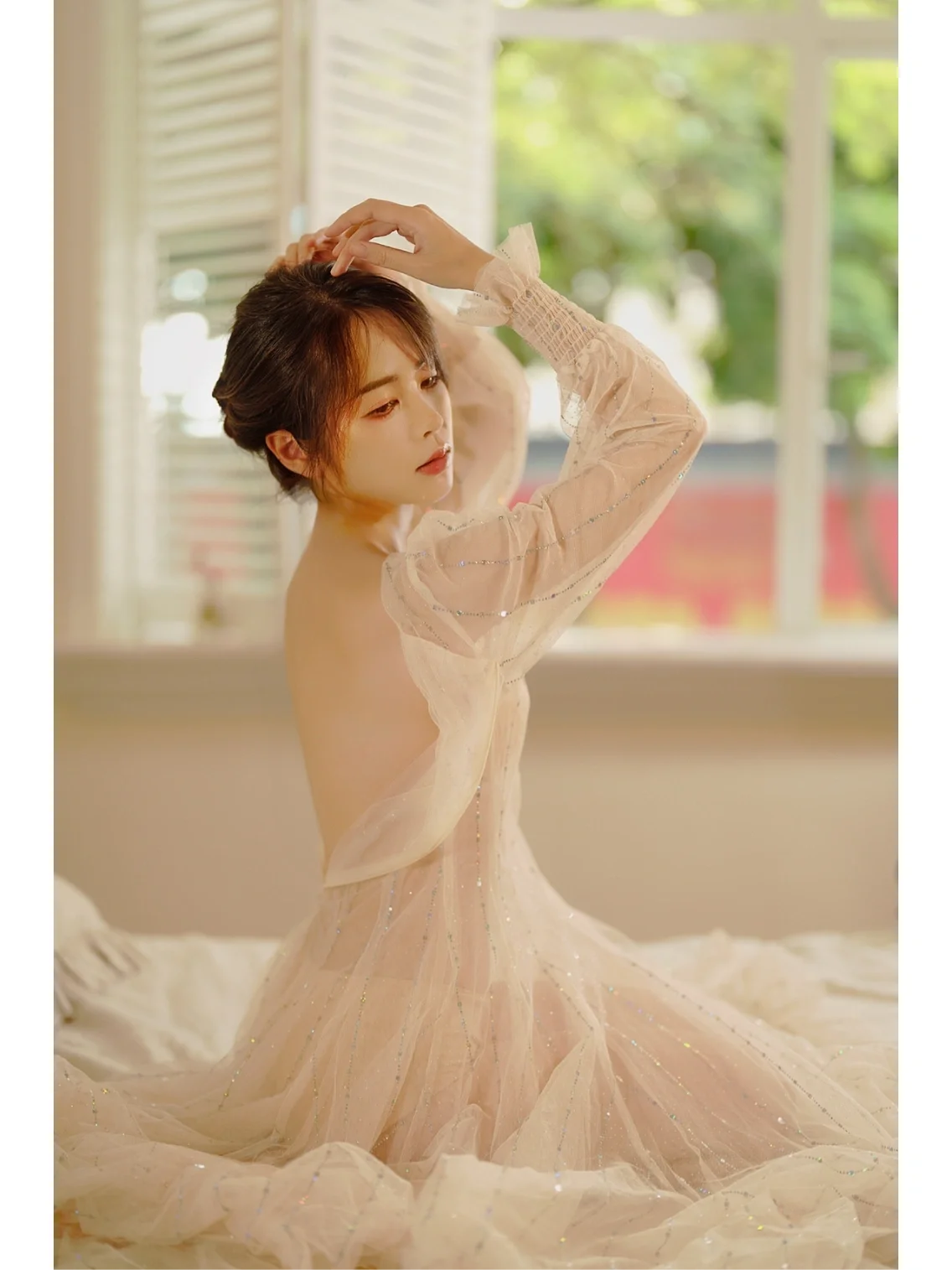 <font color=#ff69b4>59p高清套图首页开通会员即可打包下载</font>