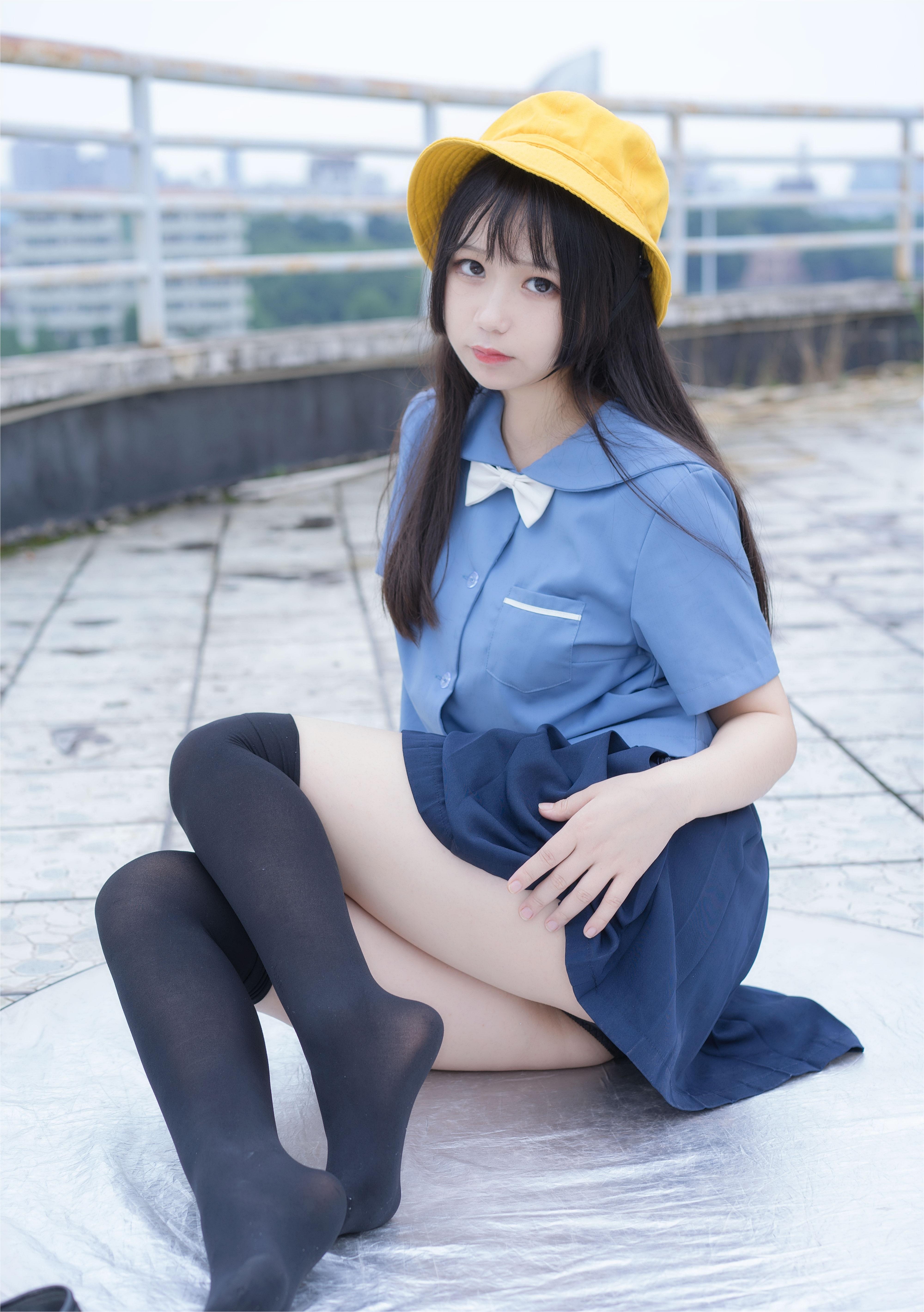 <font color=#ff69b4>59p高清套图首页开通会员即可打包下载</font>