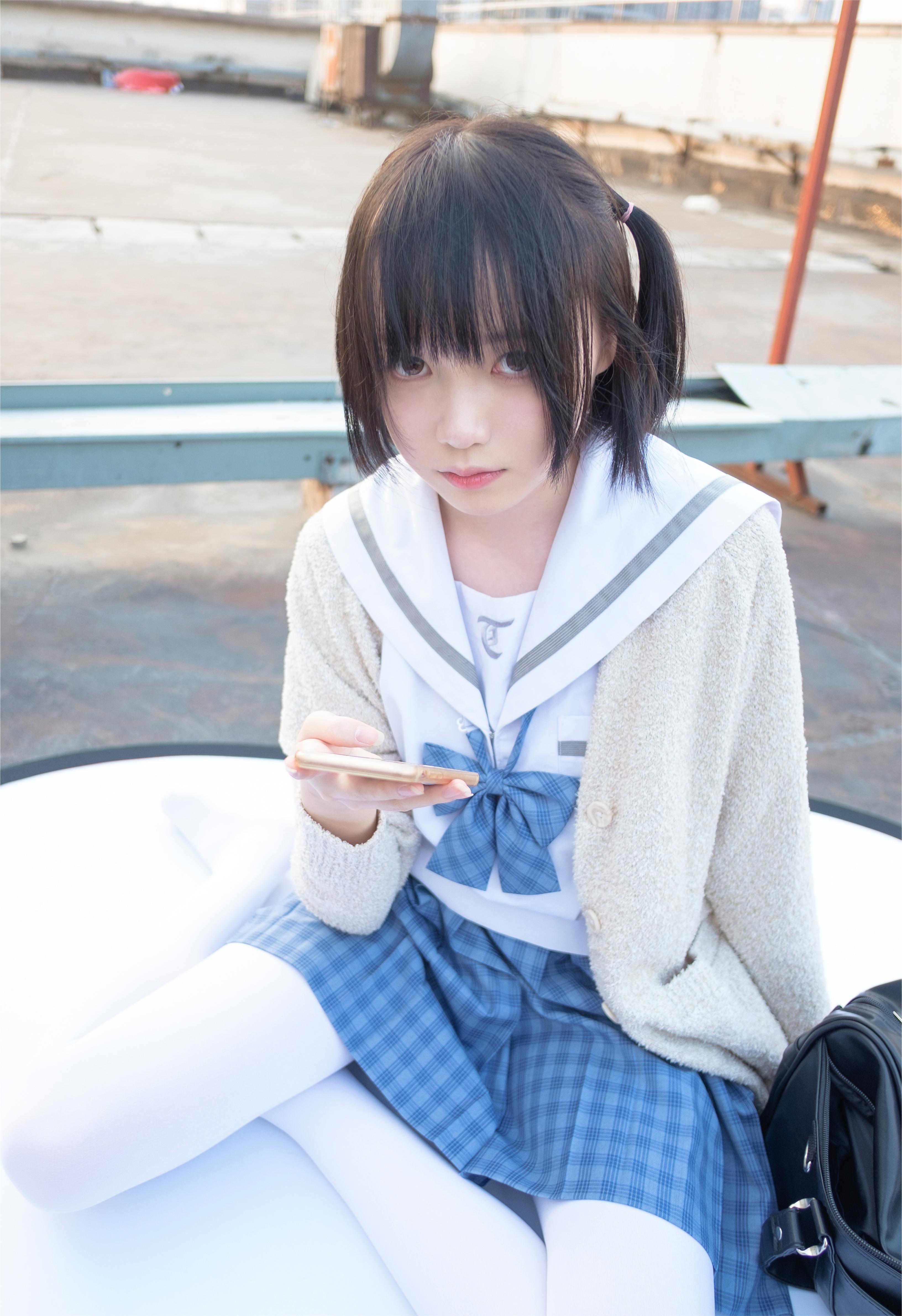 <font color=#ff69b4>99p高清套图首页开通会员即可打包下载</font>