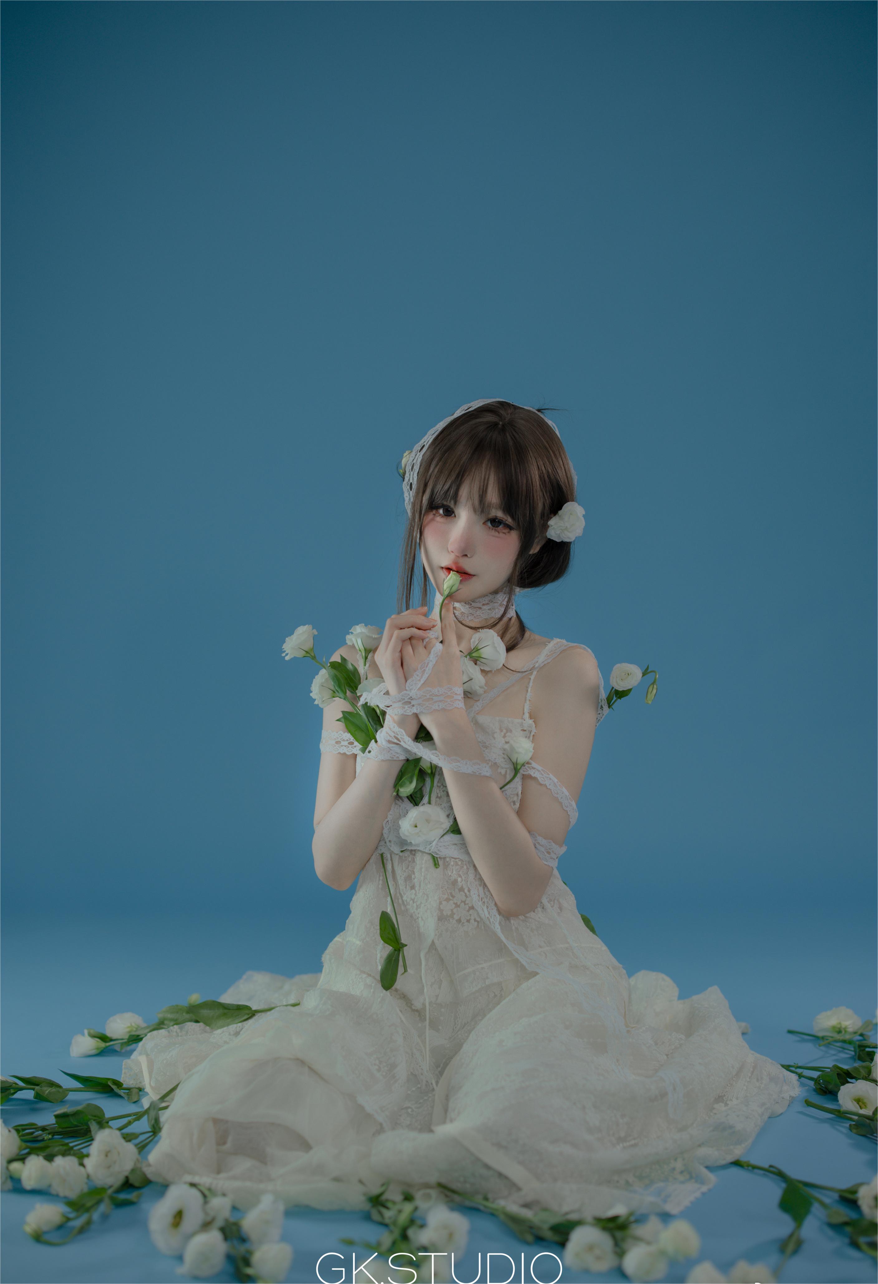 <font color=#ff69b4>73p高清套图首页开通会员即可打包下载</font>