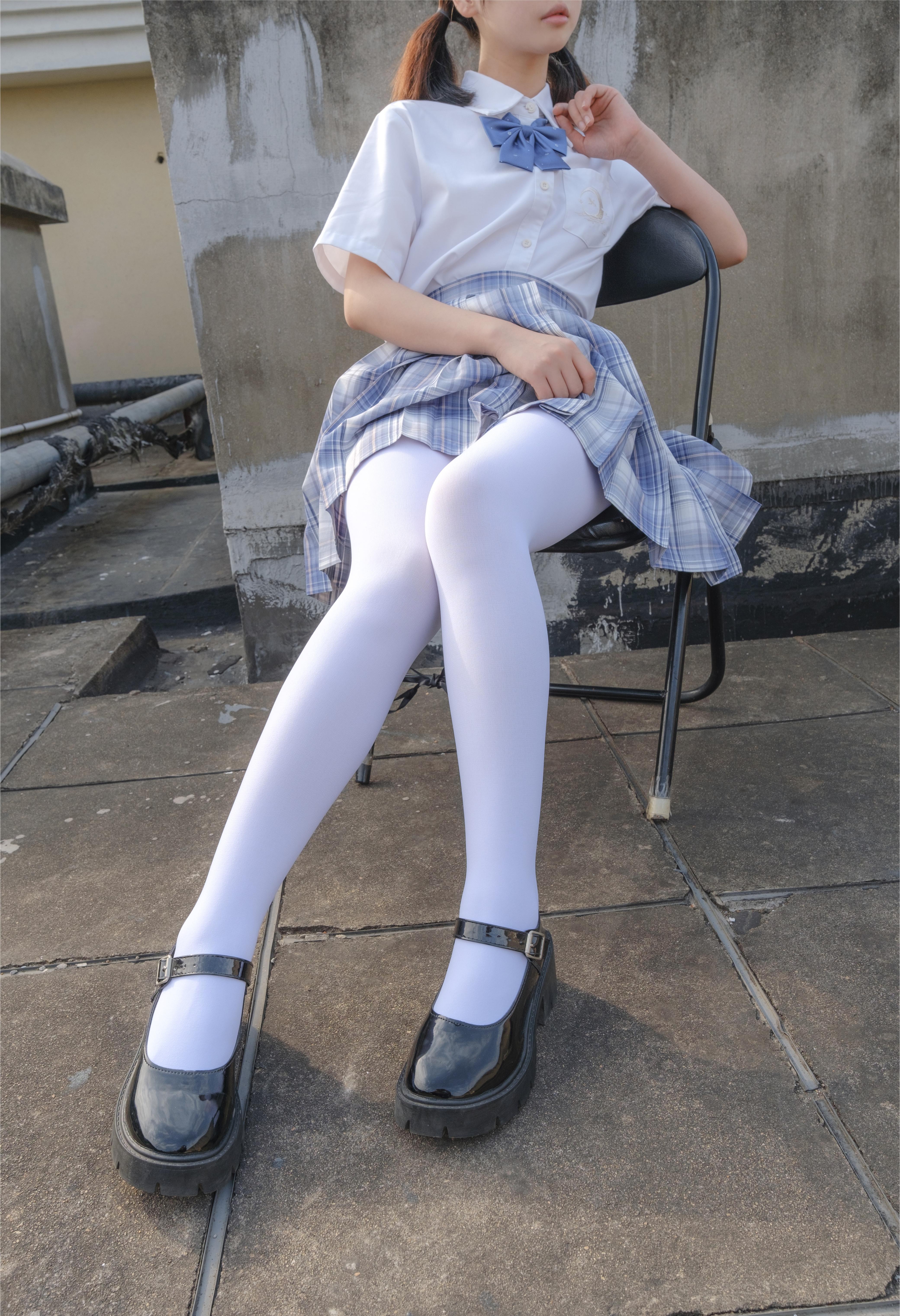 <font color=#ff69b4>89p高清套图首页开通会员即可打包下载</font>