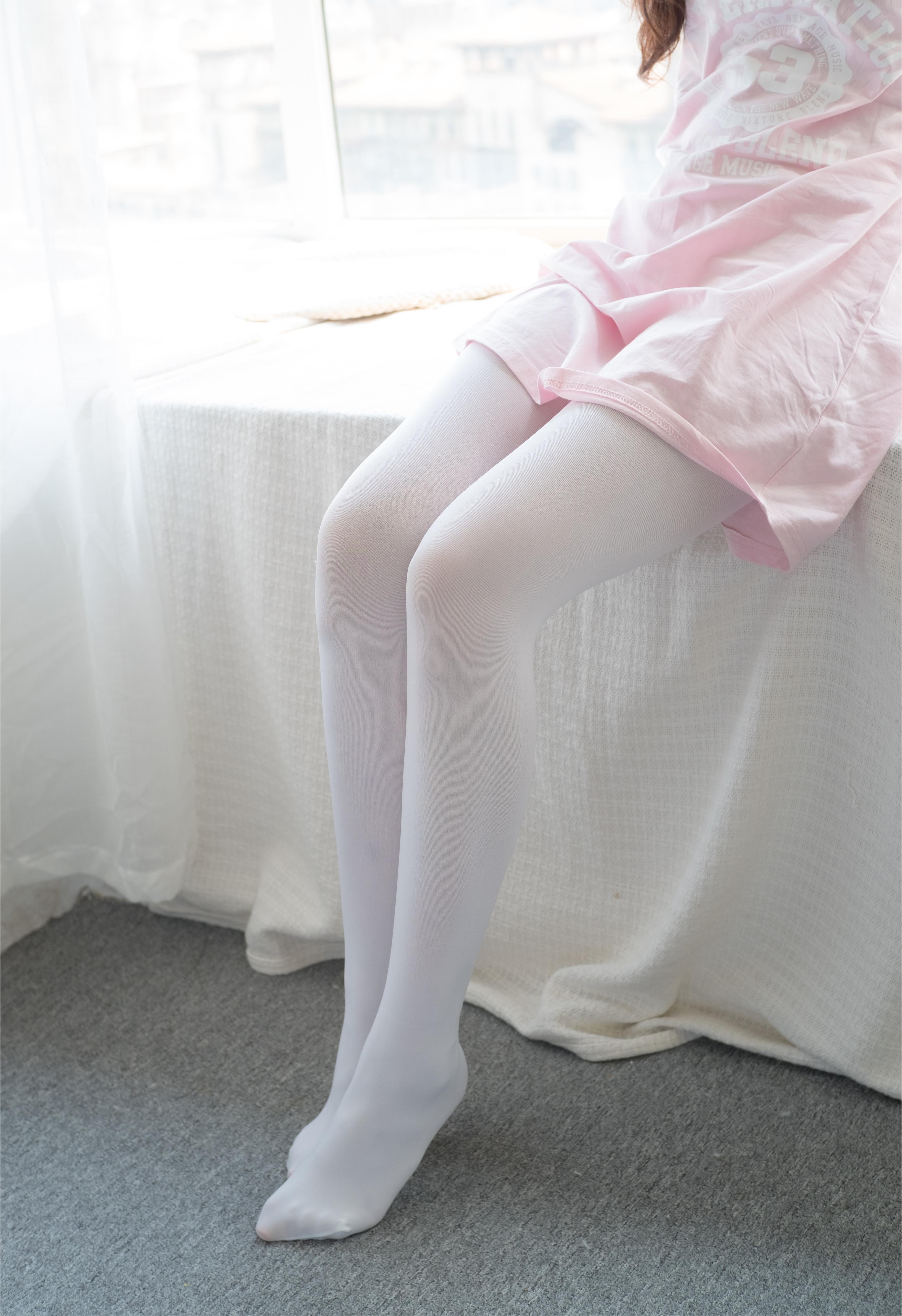 <font color=#ff69b4>77p高清套图首页开通会员即可打包下载</font>