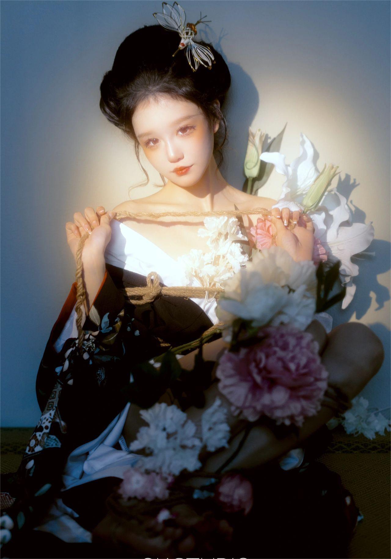 <font color=#ff69b4>82p高清套图首页开通会员即可打包下载</font>